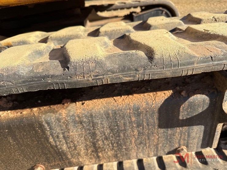 2018-caterpillar-305e2-cr-image-19