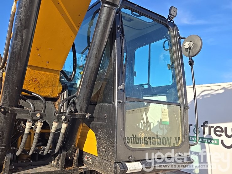 2023-sany-sy225-image-111