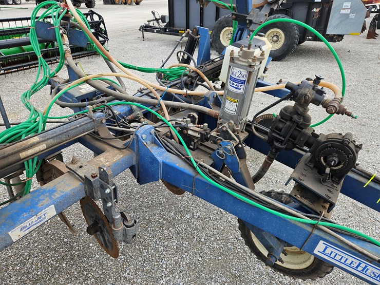 #201034-•-blu-jet-aa-applicator-image-9