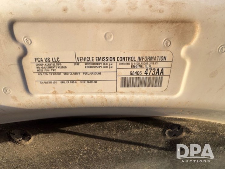 2019-dodge-1500-image-55