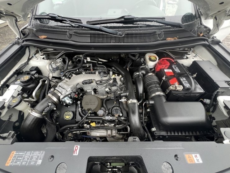 2018-ford-explorer-image-12