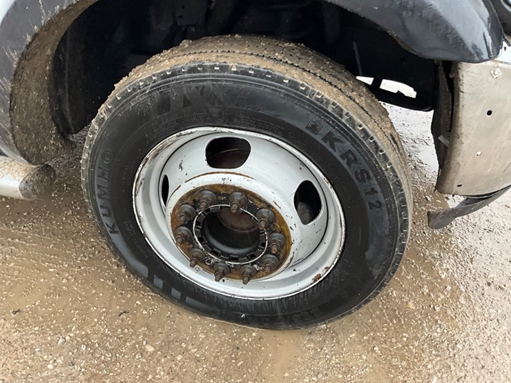 2015-ram-5500-rollback-image-9