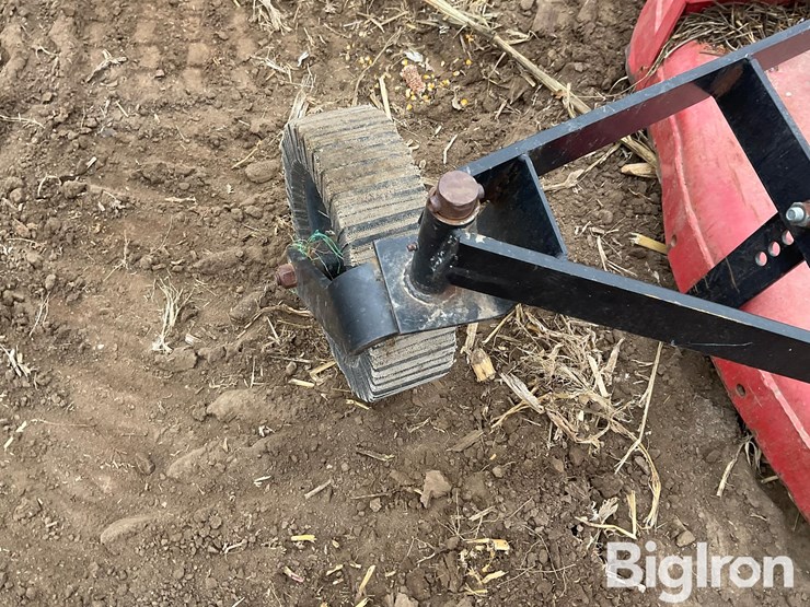 2012-bush-hog-sq840-image-15