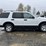 2003-ford-explorer-xlt-image-3