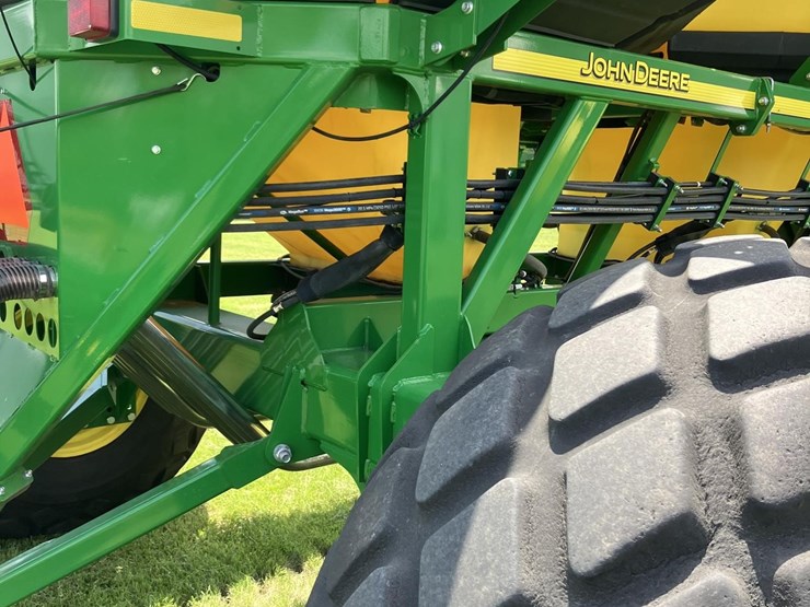 john-deere-1890-image-14