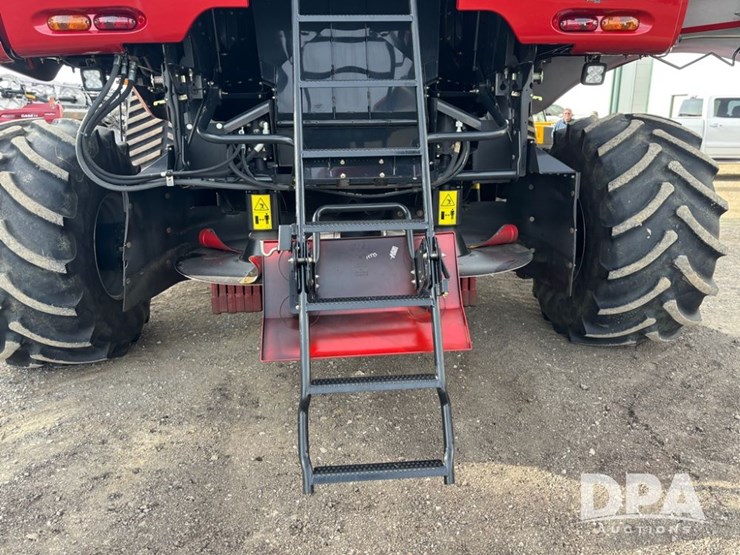 2022-case-ih-9250-image-146