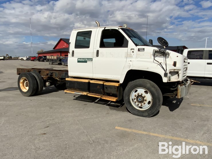 2005-gmc-topkick-image-3