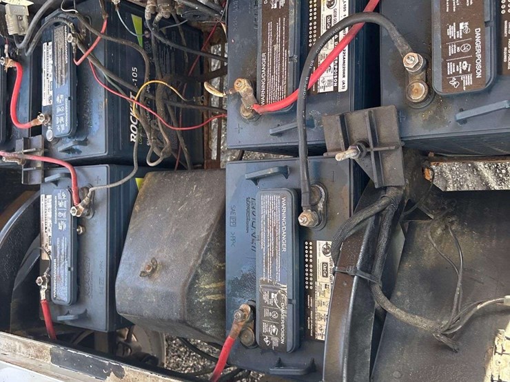 ez-go-golf-cart-image-7