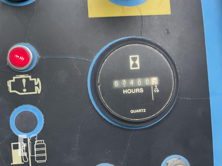 2008-genie-s85-image-5