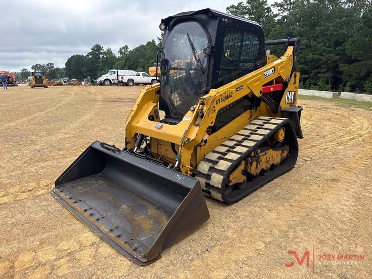 2023-caterpillar-259d3-image-6