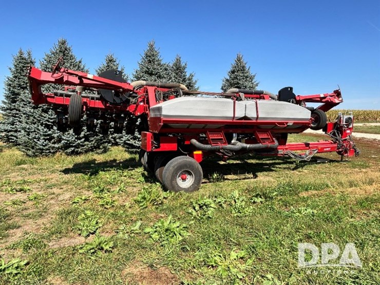 2012-case-ih-1240-image-5