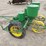 john-deere-290-image-5