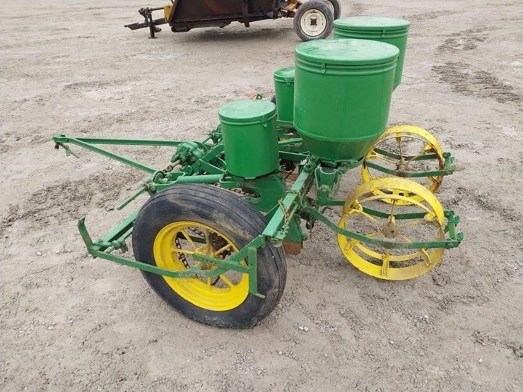 john-deere-290-image-5