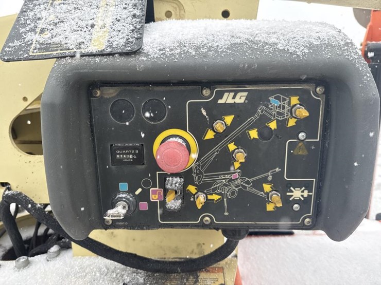2018-jlg-t350-image-26