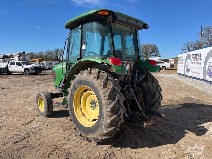2007-john-deere-5225-image-3