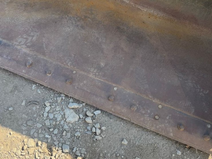 2022-caterpillar-299d3-xe-image-11