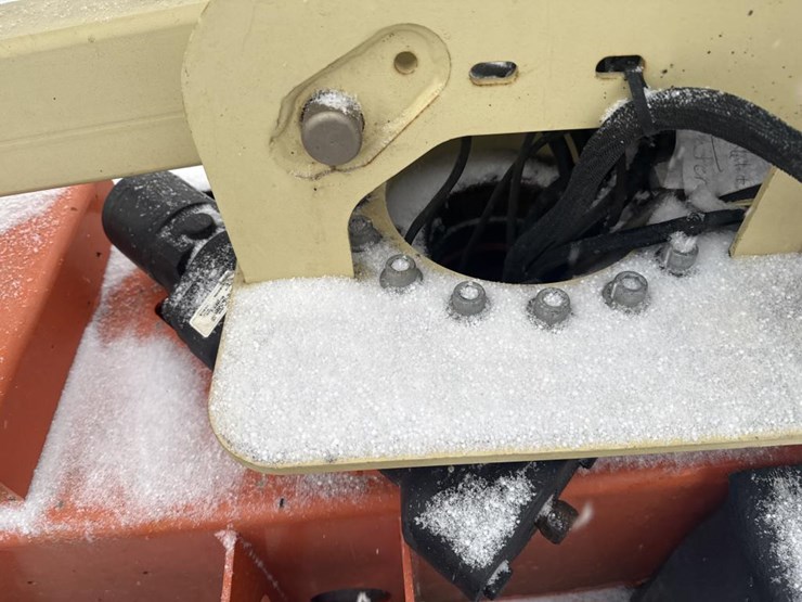 2018-jlg-t350-image-25