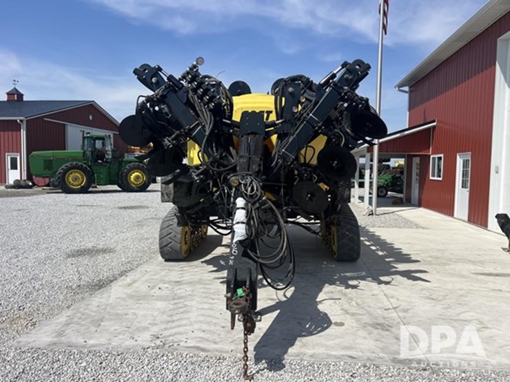 2018-fast-a26-image-18