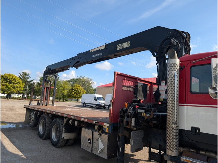 2013-hiab-335k-4-image-4