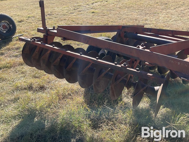 international-330-image-18