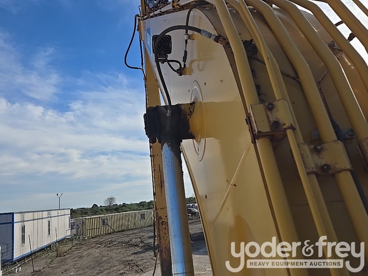 2021-sany-sy265c-lc-image-58