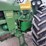 john-deere-4020-image-17