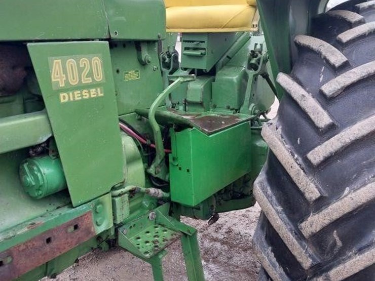 john-deere-4020-image-17