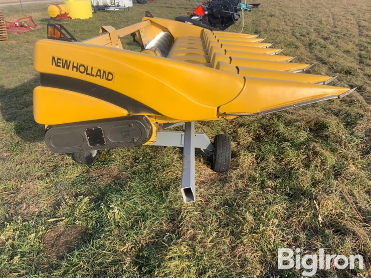 1999-new-holland-996-image-5