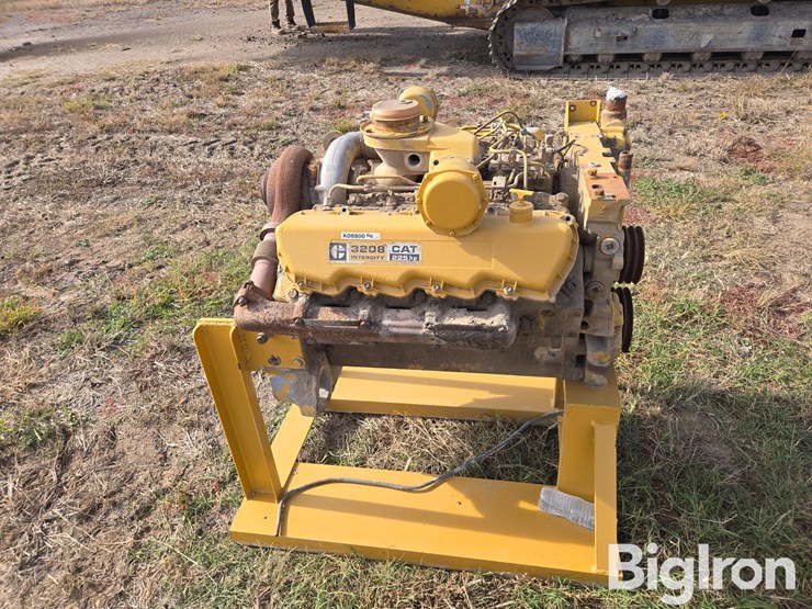 caterpillar-3208-image-8