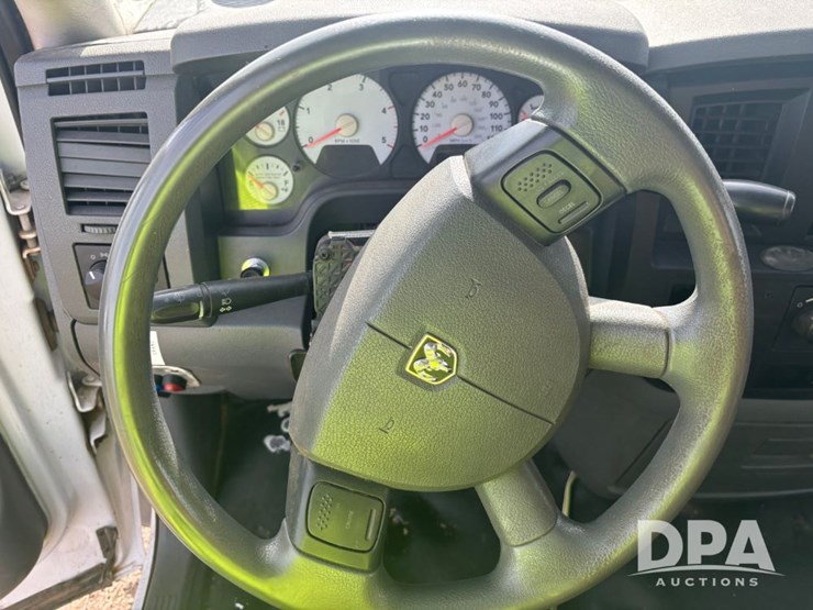 2009-imt-3000-image-69