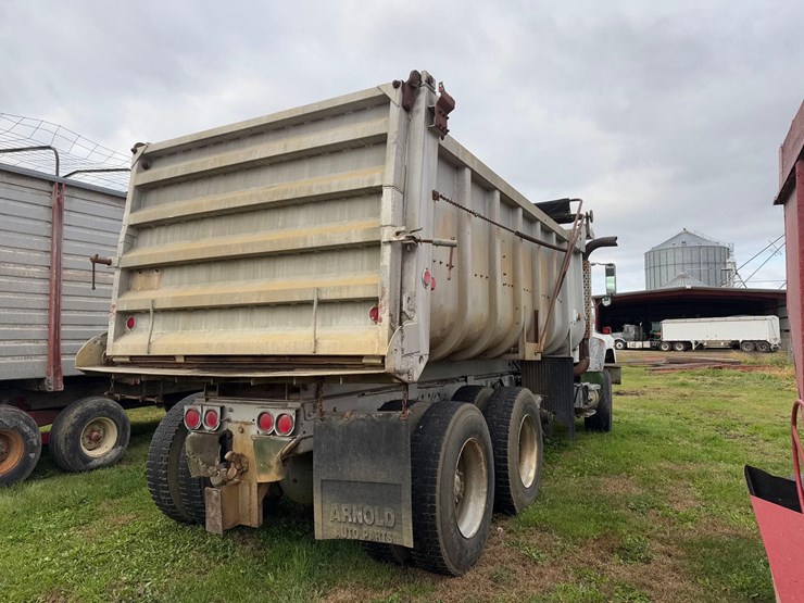 1978-international-1100-image-7