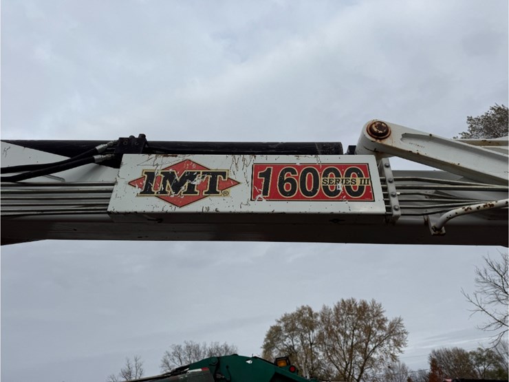 2015-imt-16000-image-8