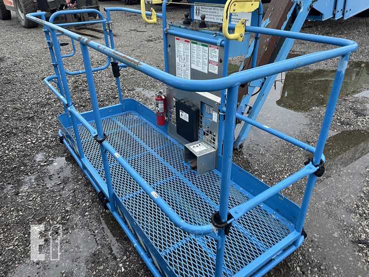 2008-genie-s85-image-4