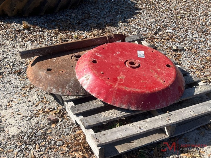 stump-jumper-bush-hog-rotary-cutter-image-1