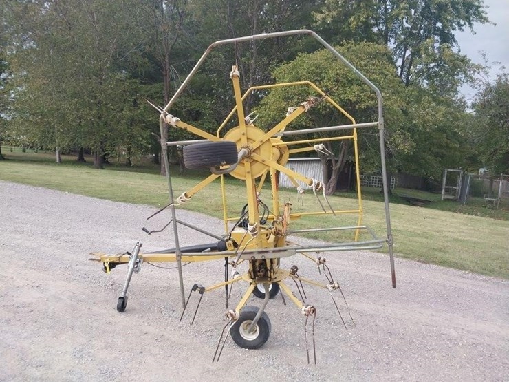 vermeer-td200-image-5