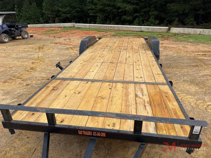 d-&-d-trailers-24'-utility-trailer-image-6