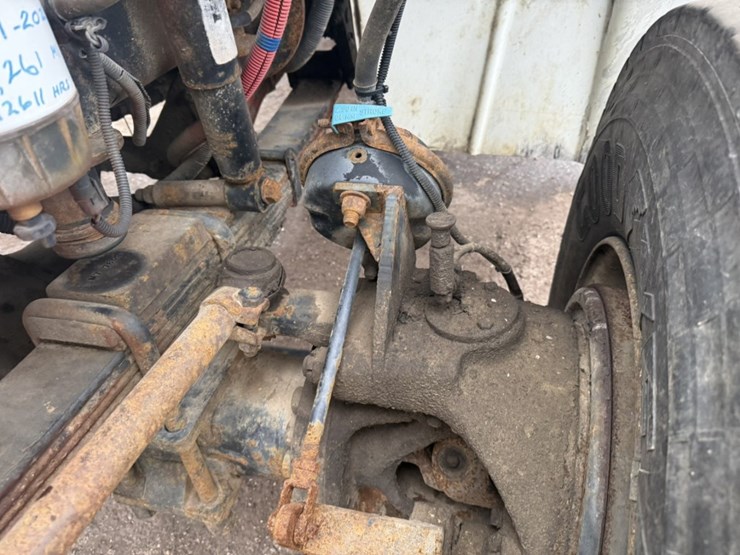 2006-caterpillar-c7-image-26