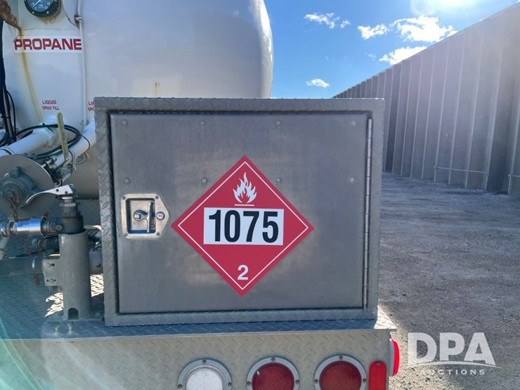 2018-trinity-tank-image-36