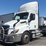 2020-freightliner-cascadia-116-image-1