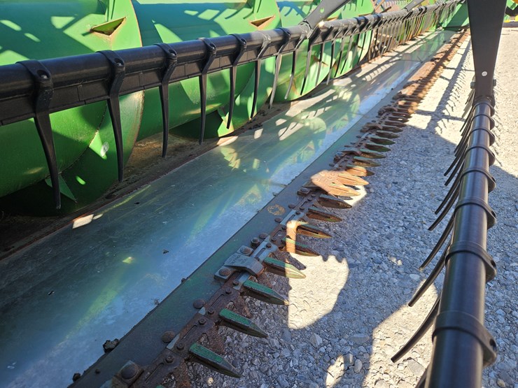 john-deere-925-image-4