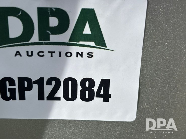 2004-dodge-2500-image-67