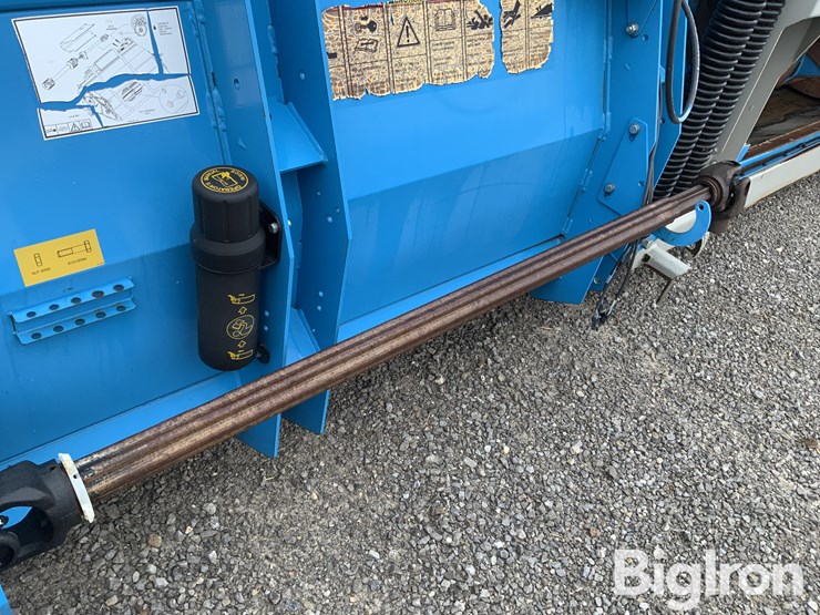 2016-shelbourne-xcv36-image-18