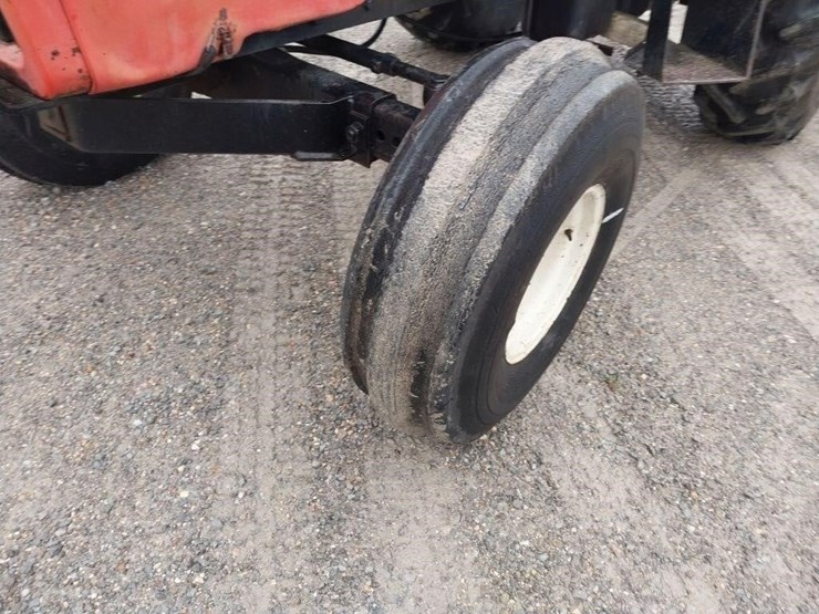 agco-allis-7060-image-13