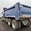#1059-•-2021-mack-gr104b-quad-axle-dump-truck-(title-in-delay)-image-8