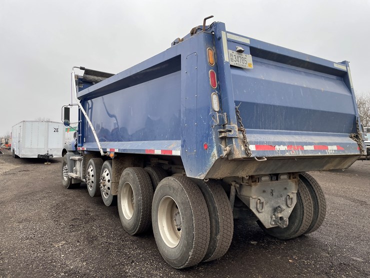 #1059-•-2021-mack-gr104b-quad-axle-dump-truck-(title-in-delay)-image-8