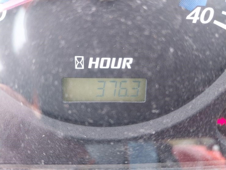 kioti-ck3510-image-11