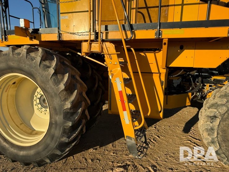 2012-oxbo-8435-image-18