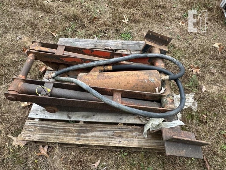 hydarulic-hoist-image-3