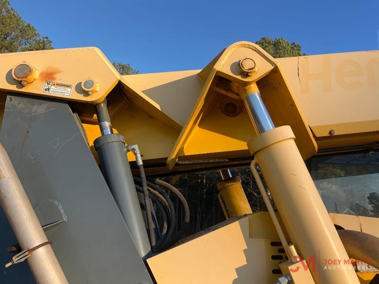 gehl-rs6-42-image-16