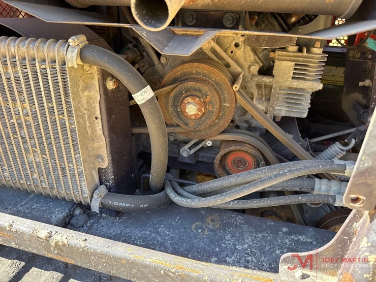 canycom-sc75-image-8